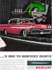 Mercury 1958 172.jpg